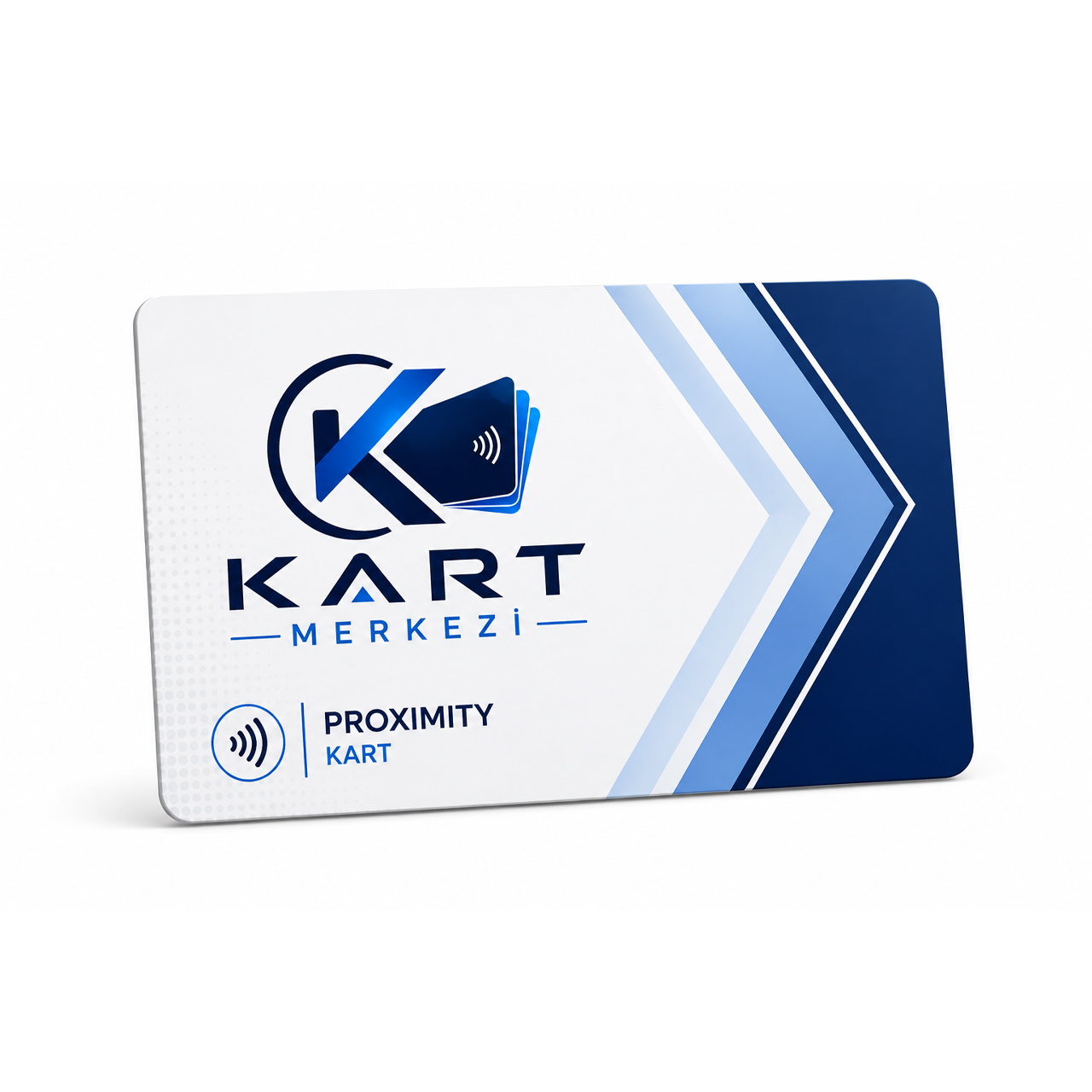 Proximity Kart Fiyatı Nasıl Belirlenir? (2026 Rehberi)