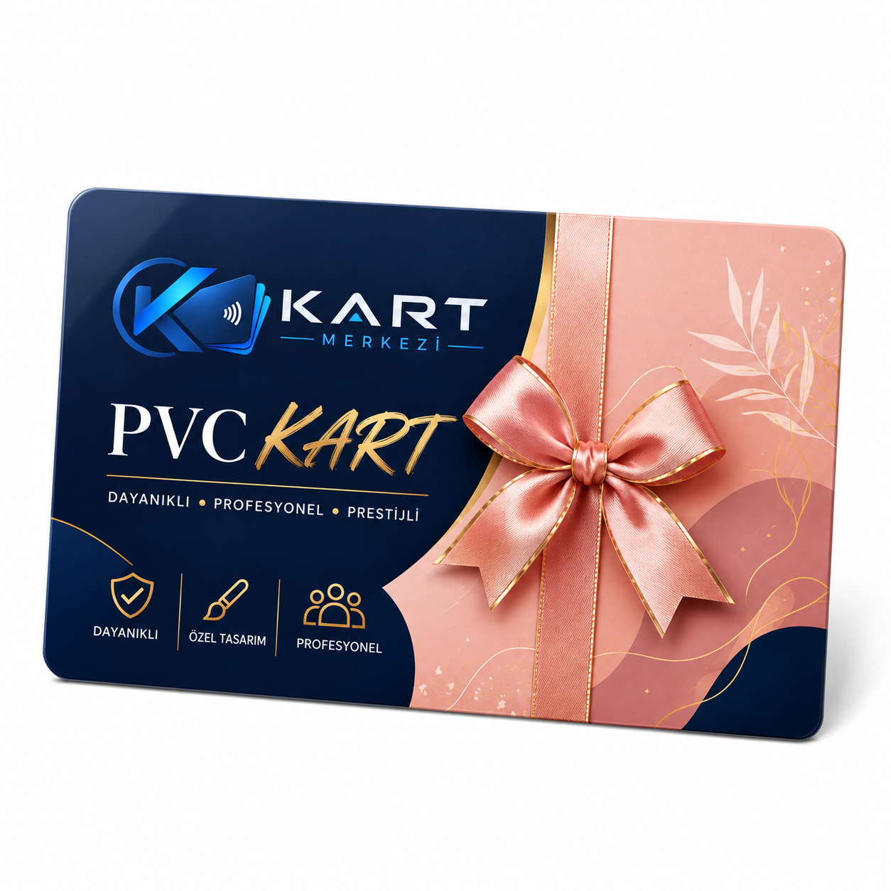 PVC Kart Baskı Fiyatları: Maliyeti Belirleyen Faktörler